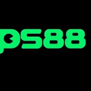 Profile photo of ps88 vipnet