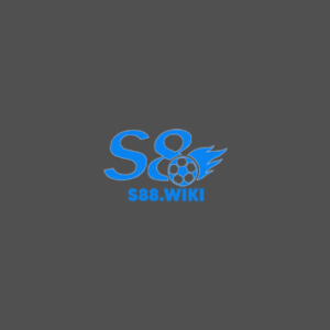 Profile photo of S8 Nhà cái