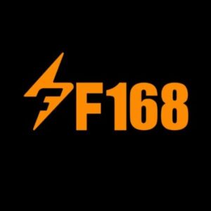 Profile photo of F168 Vegas