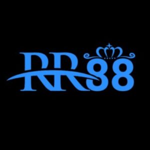 Profile photo of RR88 EZCOM