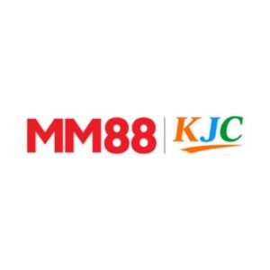 Profile photo of mm88 fun