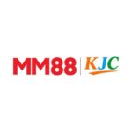 Profile photo of mm88 fun