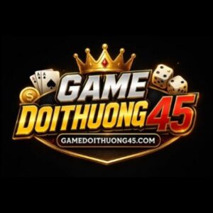 Profile photo of Trang Gamedoithuong45