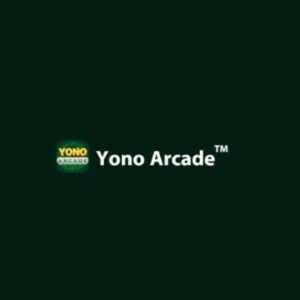 Profile photo of Yono Games