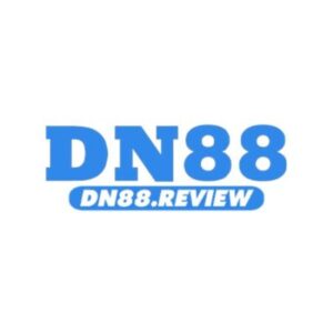 Profile photo of DN88 review
