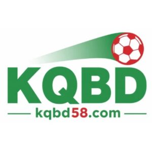 Profile photo of Trang KQBD