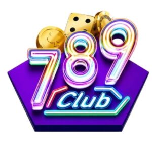 Profile photo of Cổng Game 789Club