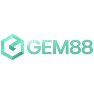 Profile photo of Nhà cái GEM88