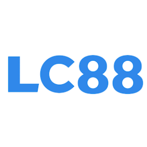 Profile photo of LC88 Trang Chủ LC88.COM Uy Tín