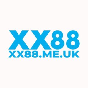 Profile photo of xx88 meuk