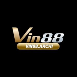Profile photo of Nhà cái VIN88