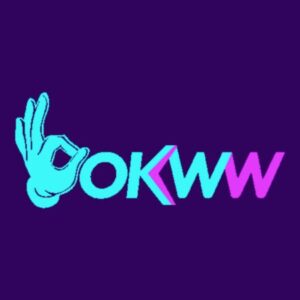 Profile photo of OKWW Game