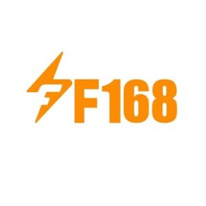 Profile photo of F 168