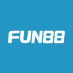 Profile photo of fun88 team