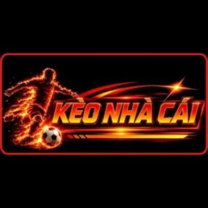 Profile photo of Kèo nhà cái 5