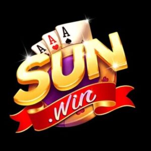 Profile photo of Sunwind1 Com