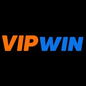 Profile photo of Cổng Game VIPWIN