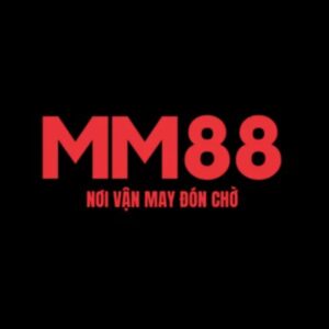 Profile photo of mm88a2 com