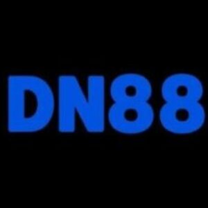 Profile photo of DN88 Trang Chủ