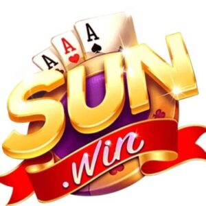 Profile photo of Sun win