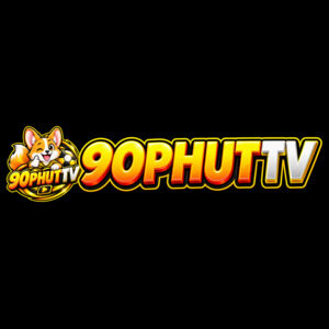 Profile photo of 90phuttv.top 90phuttv.top