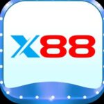 Profile photo of X88 Hunet