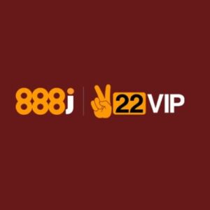 Profile photo of 888jvn com
