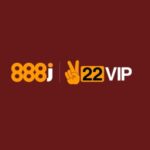 Profile photo of 888jvn com