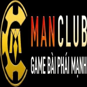 Profile photo of nhà cái https://manclub.flights