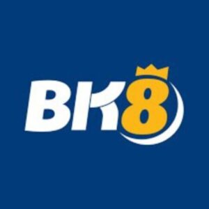 Profile photo of Nhà cái BK8