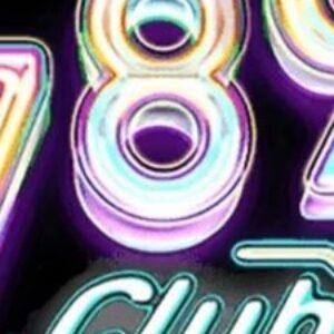 Profile photo of cổng game 789club