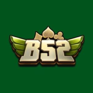 Profile photo of b52 gameslive