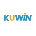 Profile photo of kuwin 1dance
