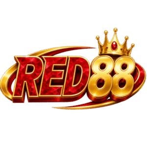 Profile photo of RED88 NhàCái