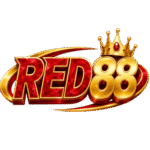 Profile photo of RED88 NhàCái