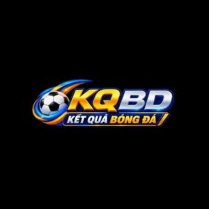 Profile photo of Ketquabongda 57Net