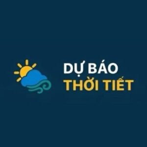 Profile photo of Dubao ThoiTiet