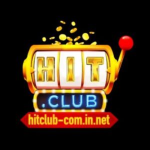 Profile photo of Hitclub Cominnet