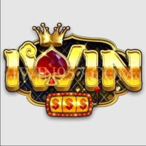 Profile photo of iWin 957 Com