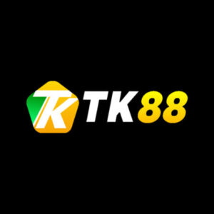 Profile photo of TK88 fmcom