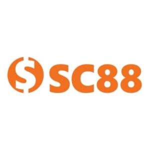 Profile photo of sc88 coach
