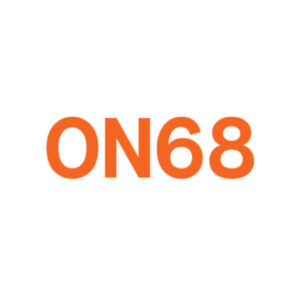 Profile photo of on68 casino