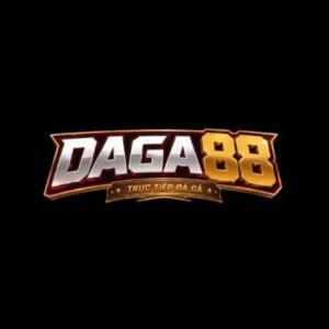 Profile photo of daga88 ch
