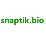 Profile photo of SnapTik - Tải Video TikTok Không Logo