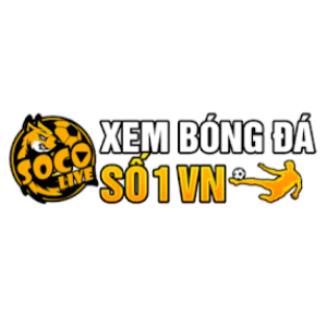 Profile photo of Socolive 78live