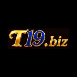 Profile photo of T19 Biz