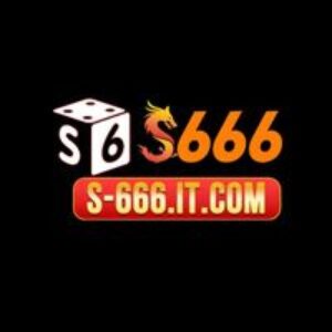 Profile photo of s666 itcom