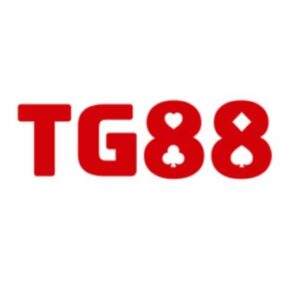 Profile photo of tg88ms com