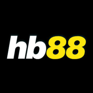Profile photo of HB88 nhà cái