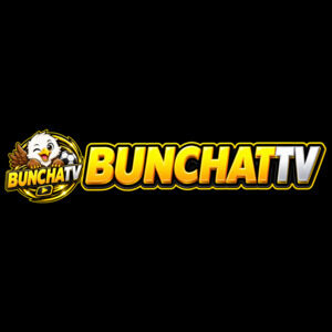 Profile photo of bunchatv.work bunchatv.work